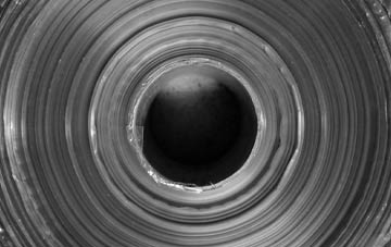 Chilmington Green edpm waterproofing