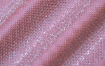 Chilmington Green fibreglass roofing costs