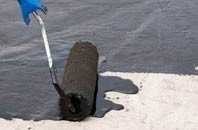 find rated Chilmington Green roof sealing companies