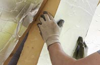 rated Chilmington Green roof insulation companies