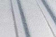 find rated Chilmington Green rubber roofing companies