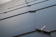 free Chilmington Green slate tile quotes