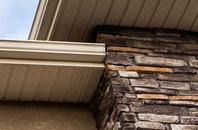 free Chilmington Green soffit repair quotes